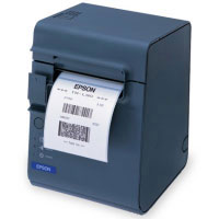 Epson TM-L90P (C31C414021LG)